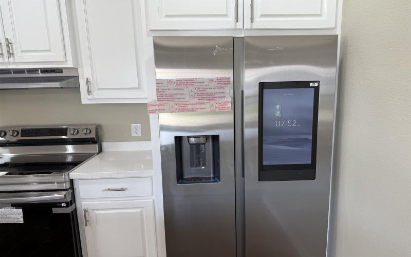 704 E 14th, Del Rio, TX 78840, 3 Bedrooms Bedrooms, ,2 BathroomsBathrooms,Residential,For Sale,704 E 14th,0,208343