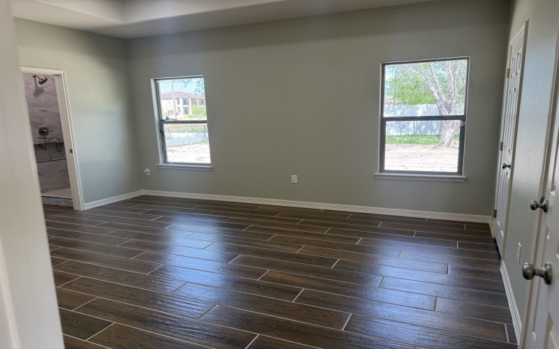 704 E 14th, Del Rio, TX 78840, 3 Bedrooms Bedrooms, ,2 BathroomsBathrooms,Residential,For Sale,704 E 14th,0,208343