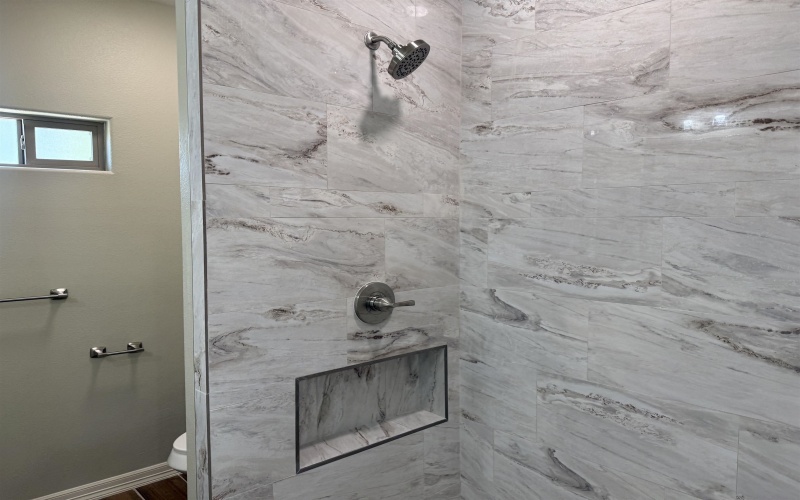 704 E 14th, Del Rio, TX 78840, 3 Bedrooms Bedrooms, ,2 BathroomsBathrooms,Residential,For Sale,704 E 14th,0,208343