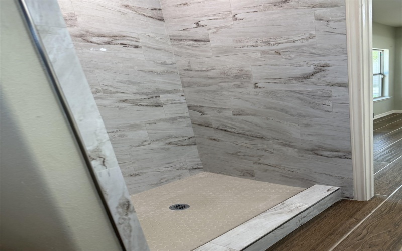 704 E 14th, Del Rio, TX 78840, 3 Bedrooms Bedrooms, ,2 BathroomsBathrooms,Residential,For Sale,704 E 14th,0,208343