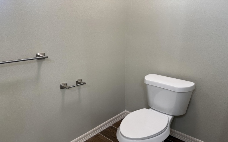 704 E 14th, Del Rio, TX 78840, 3 Bedrooms Bedrooms, ,2 BathroomsBathrooms,Residential,For Sale,704 E 14th,0,208343