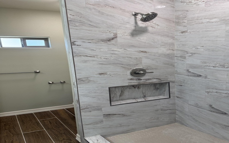 704 E 14th, Del Rio, TX 78840, 3 Bedrooms Bedrooms, ,2 BathroomsBathrooms,Residential,For Sale,704 E 14th,0,208343