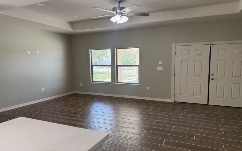 704 E 14th, Del Rio, TX 78840, 3 Bedrooms Bedrooms, ,2 BathroomsBathrooms,Residential,For Sale,704 E 14th,0,208343