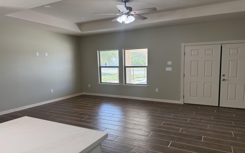 704 E 14th, Del Rio, TX 78840, 3 Bedrooms Bedrooms, ,2 BathroomsBathrooms,Residential,For Sale,704 E 14th,0,208343