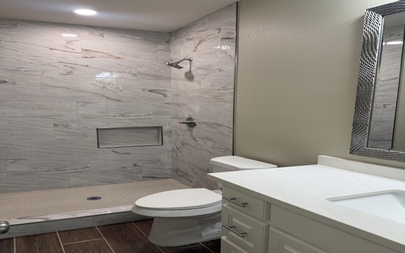 704 E 14th, Del Rio, TX 78840, 3 Bedrooms Bedrooms, ,2 BathroomsBathrooms,Residential,For Sale,704 E 14th,0,208343