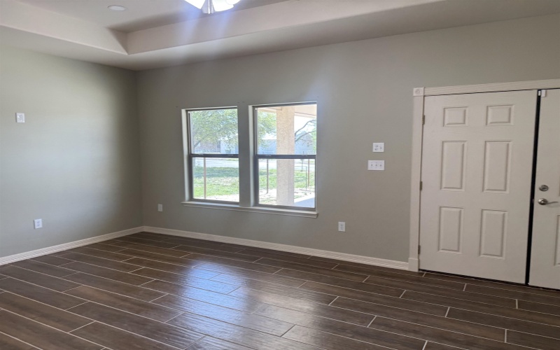 704 E 14th, Del Rio, TX 78840, 3 Bedrooms Bedrooms, ,2 BathroomsBathrooms,Residential,For Sale,704 E 14th,0,208343