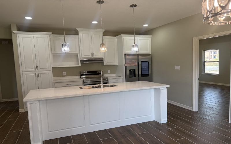 704 E 14th, Del Rio, TX 78840, 3 Bedrooms Bedrooms, ,2 BathroomsBathrooms,Residential,For Sale,704 E 14th,0,208343