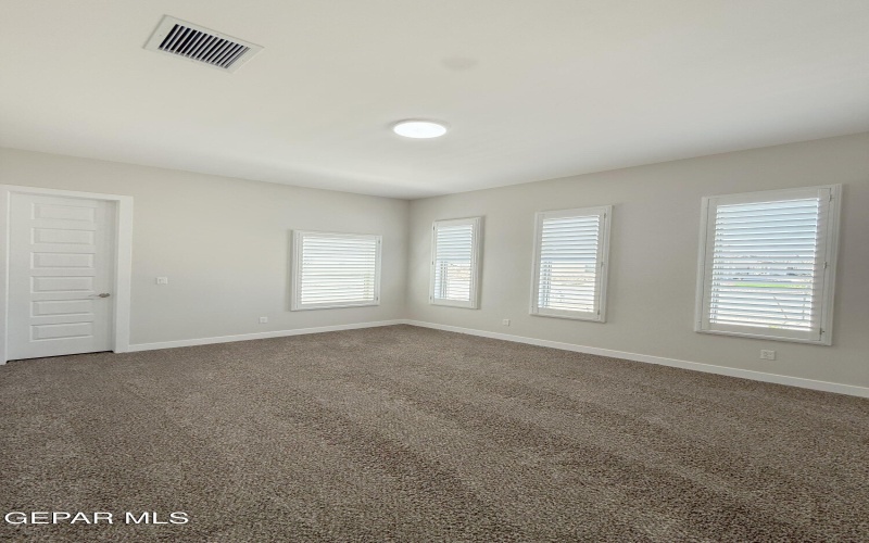 1798 DANA GRAY Street, El Paso, TX 79912, 4 Habitaciones Habitaciones , ,2 BañosBaños,Residential,En Venta,1798 DANA GRAY Street,0,940895