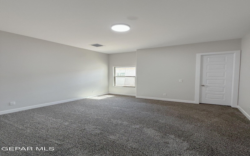 1798 DANA GRAY Street, El Paso, TX 79912, 4 Habitaciones Habitaciones , ,2 BañosBaños,Residential,En Venta,1798 DANA GRAY Street,0,940895