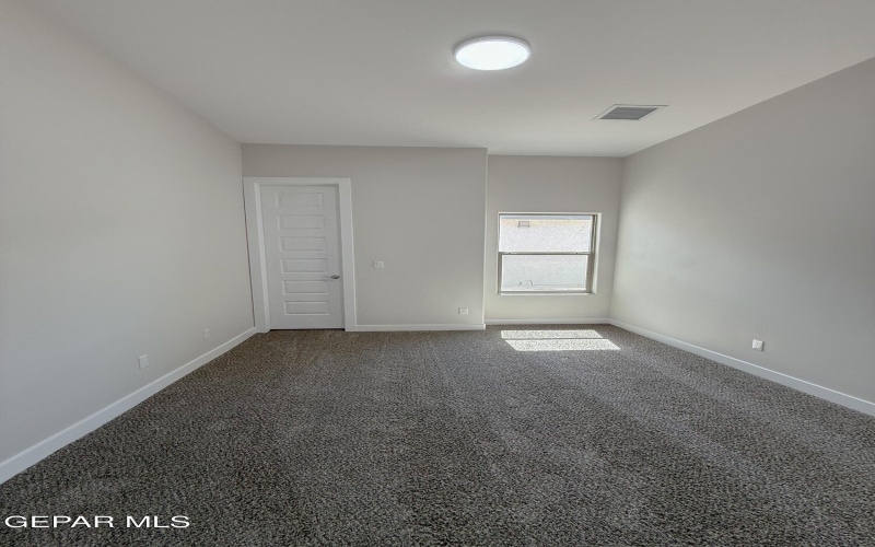 1798 DANA GRAY Street, El Paso, TX 79912, 4 Habitaciones Habitaciones , ,2 BañosBaños,Residential,En Venta,1798 DANA GRAY Street,0,940895