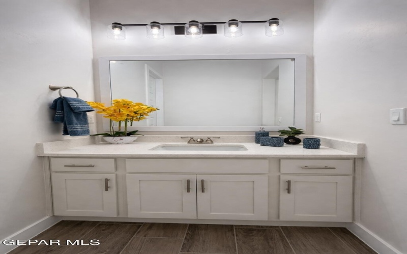 1798 DANA GRAY Street, El Paso, TX 79912, 4 Habitaciones Habitaciones , ,2 BañosBaños,Residential,En Venta,1798 DANA GRAY Street,0,940895