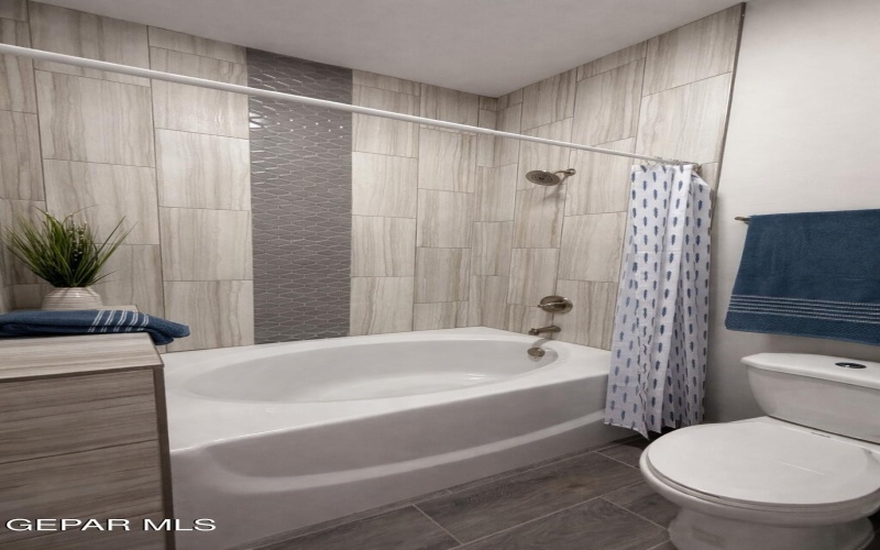 1798 DANA GRAY Street, El Paso, TX 79912, 4 Habitaciones Habitaciones , ,2 BañosBaños,Residential,En Venta,1798 DANA GRAY Street,0,940895