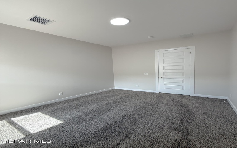 1798 DANA GRAY Street, El Paso, TX 79912, 4 Habitaciones Habitaciones , ,2 BañosBaños,Residential,En Venta,1798 DANA GRAY Street,0,940895