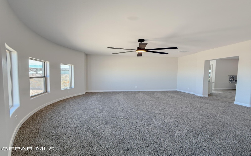 1798 DANA GRAY Street, El Paso, TX 79912, 4 Habitaciones Habitaciones , ,2 BañosBaños,Residential,En Venta,1798 DANA GRAY Street,0,940895