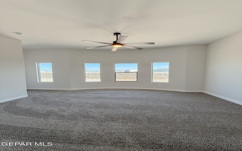 1798 DANA GRAY Street, El Paso, TX 79912, 4 Habitaciones Habitaciones , ,2 BañosBaños,Residential,En Venta,1798 DANA GRAY Street,0,940895