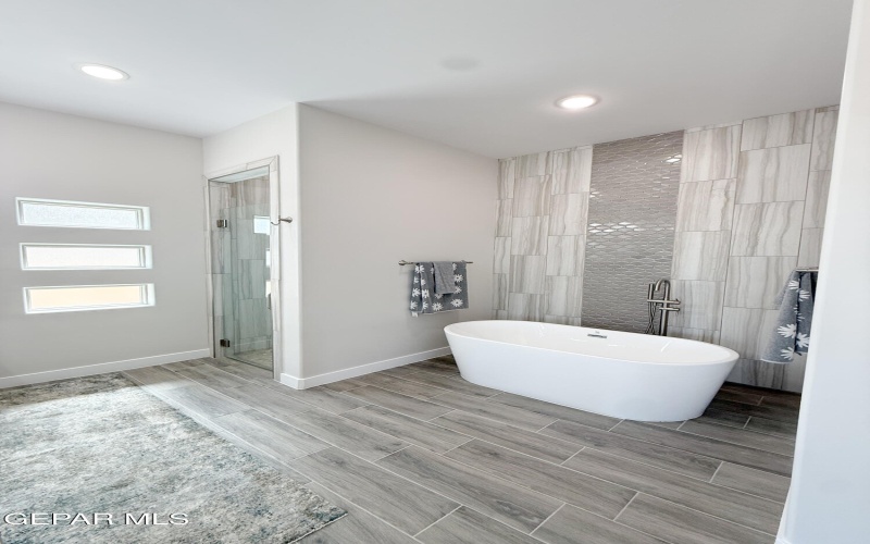 1798 DANA GRAY Street, El Paso, TX 79912, 4 Habitaciones Habitaciones , ,2 BañosBaños,Residential,En Venta,1798 DANA GRAY Street,0,940895