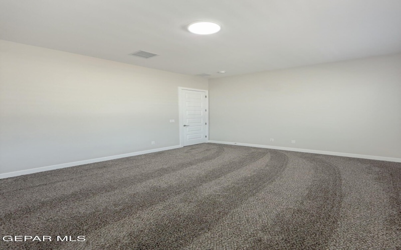 1798 DANA GRAY Street, El Paso, TX 79912, 4 Habitaciones Habitaciones , ,2 BañosBaños,Residential,En Venta,1798 DANA GRAY Street,0,940895