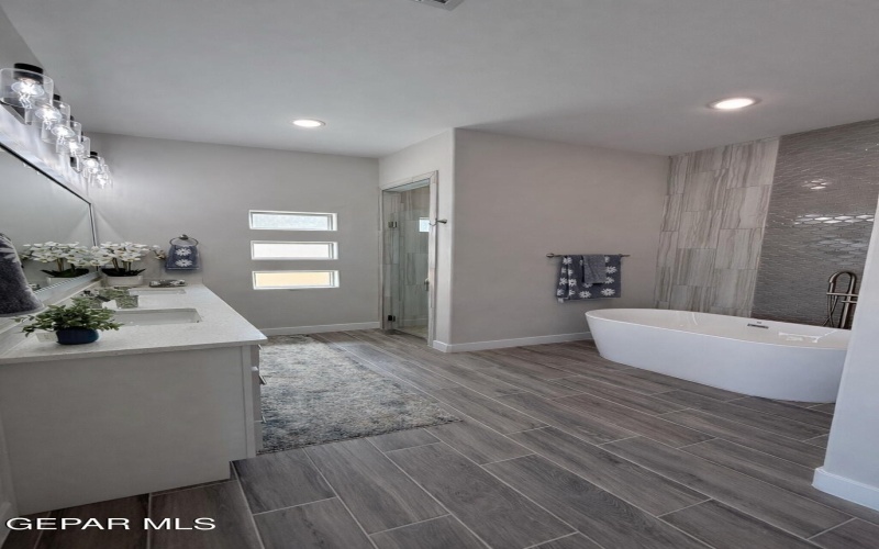 1798 DANA GRAY Street, El Paso, TX 79912, 4 Habitaciones Habitaciones , ,2 BañosBaños,Residential,En Venta,1798 DANA GRAY Street,0,940895