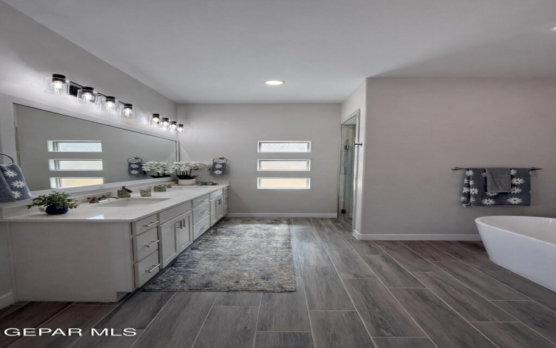 1798 DANA GRAY Street, El Paso, TX 79912, 4 Habitaciones Habitaciones , ,2 BañosBaños,Residential,En Venta,1798 DANA GRAY Street,0,940895