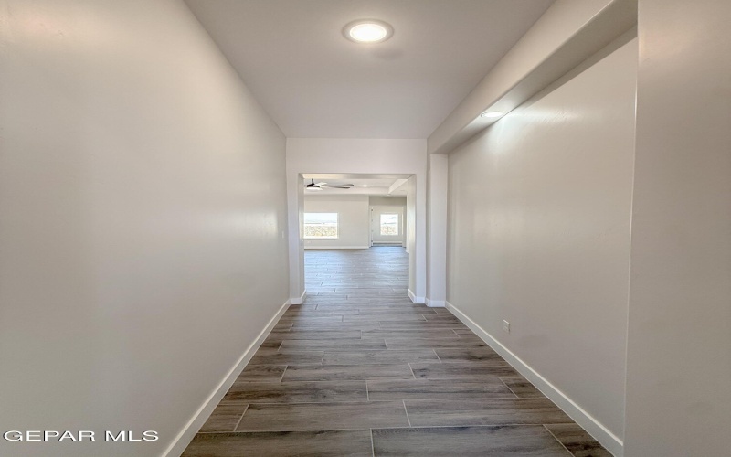 1798 DANA GRAY Street, El Paso, TX 79912, 4 Habitaciones Habitaciones , ,2 BañosBaños,Residential,En Venta,1798 DANA GRAY Street,0,940895