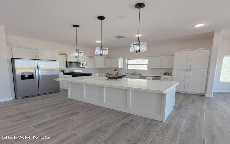 1798 DANA GRAY Street, El Paso, TX 79912, 4 Habitaciones Habitaciones , ,2 BañosBaños,Residential,En Venta,1798 DANA GRAY Street,0,940895