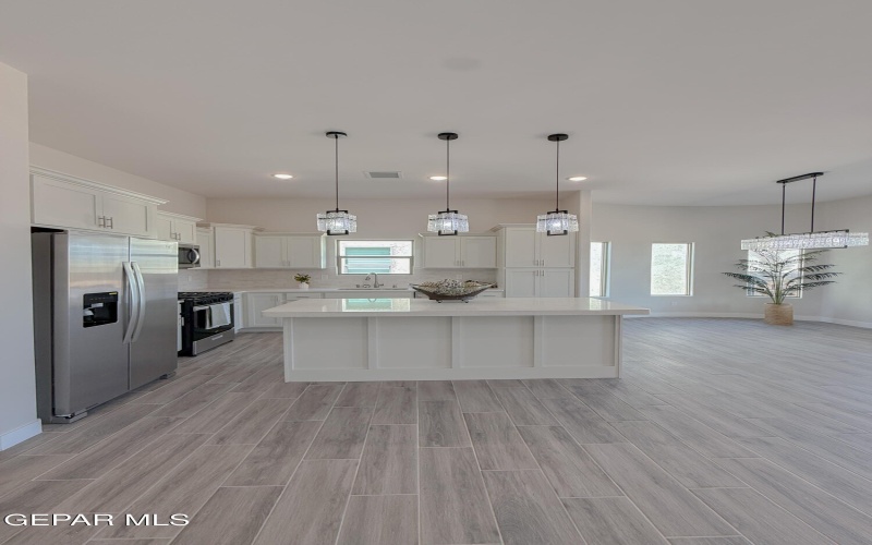 1798 DANA GRAY Street, El Paso, TX 79912, 4 Habitaciones Habitaciones , ,2 BañosBaños,Residential,En Venta,1798 DANA GRAY Street,0,940895