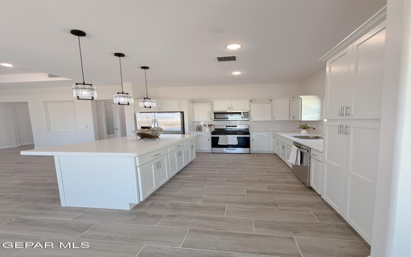 1798 DANA GRAY Street, El Paso, TX 79912, 4 Habitaciones Habitaciones , ,2 BañosBaños,Residential,En Venta,1798 DANA GRAY Street,0,940895