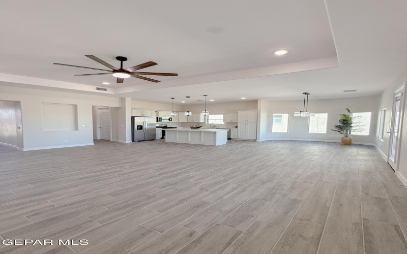 1798 DANA GRAY Street, El Paso, TX 79912, 4 Habitaciones Habitaciones , ,2 BañosBaños,Residential,En Venta,1798 DANA GRAY Street,0,940895