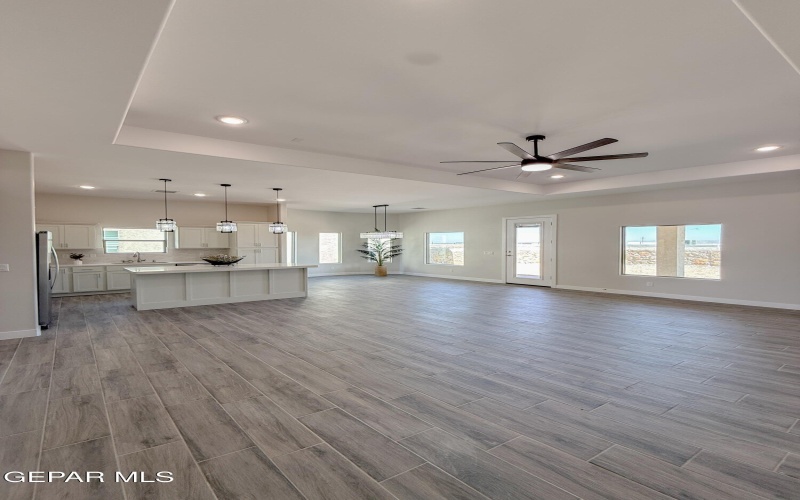 1798 DANA GRAY Street, El Paso, TX 79912, 4 Habitaciones Habitaciones , ,2 BañosBaños,Residential,En Venta,1798 DANA GRAY Street,0,940895