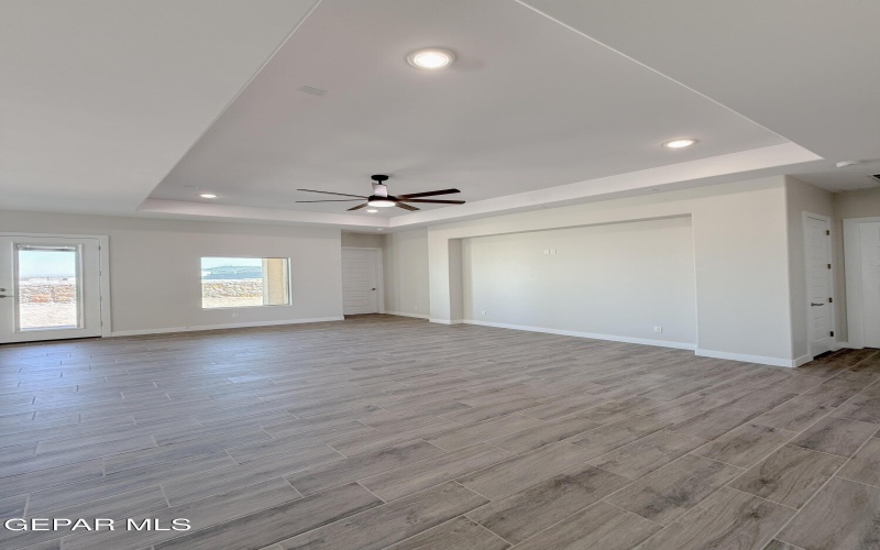 1798 DANA GRAY Street, El Paso, TX 79912, 4 Habitaciones Habitaciones , ,2 BañosBaños,Residential,En Venta,1798 DANA GRAY Street,0,940895