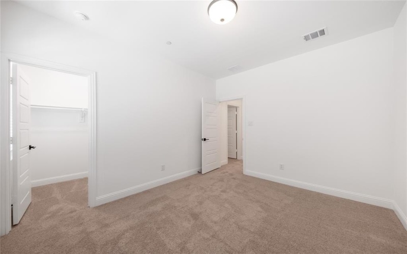 7858 Bayside Drive, Rowlett, TX 75088, 3 Bedrooms Bedrooms, ,3 BathroomsBathrooms,Residential,For Sale,7858 Bayside Drive,20720473