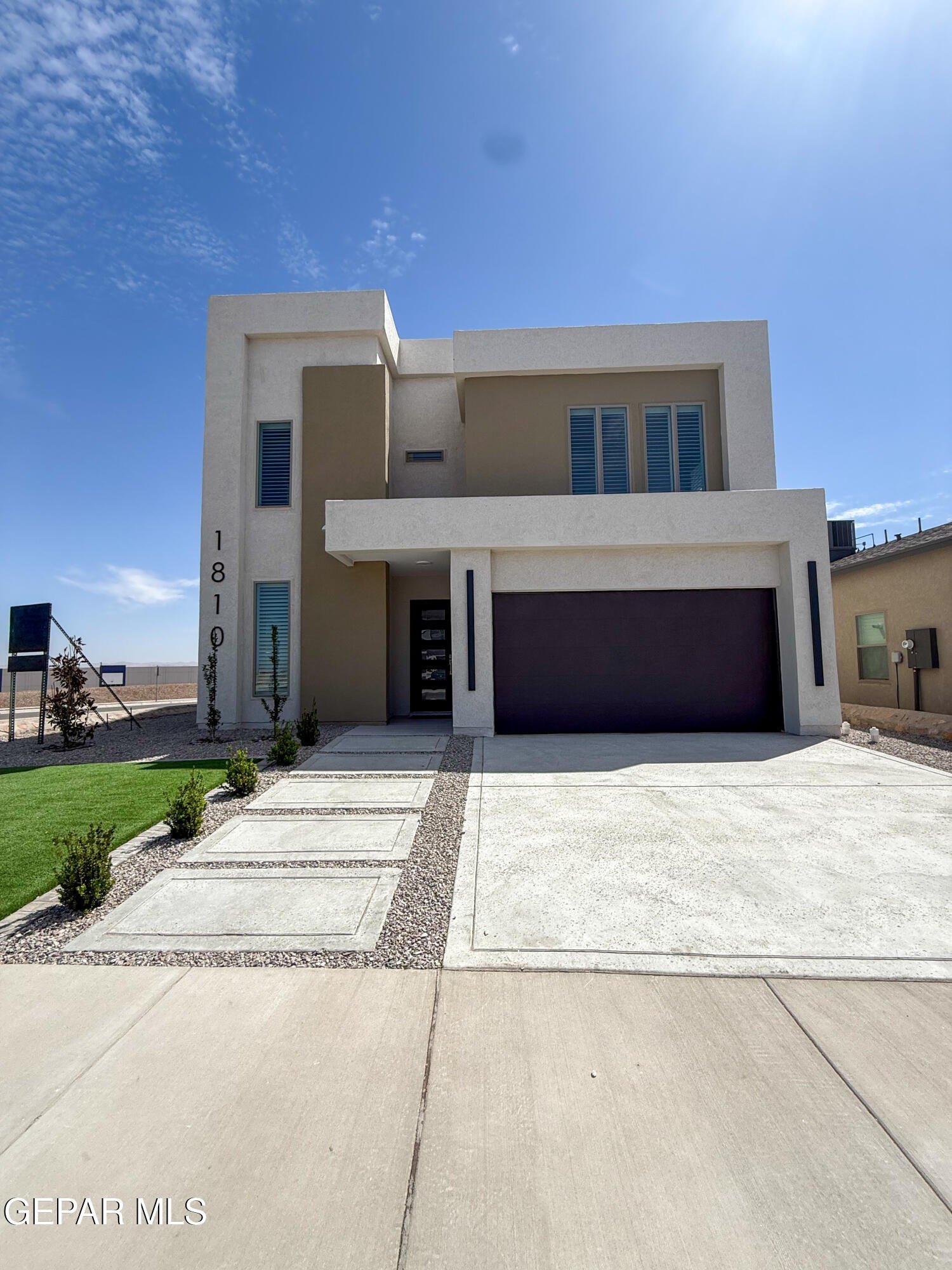 1810 DANA GRAY Street, El Paso, TX 79928, 5 Habitaciones Habitaciones , ,3 BañosBaños,Residential,En Venta,1810 DANA GRAY Street,0,940899