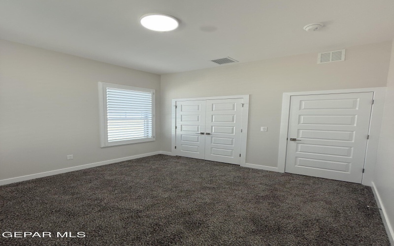 1810 DANA GRAY Street, El Paso, TX 79928, 5 Habitaciones Habitaciones , ,3 BañosBaños,Residential,En Venta,1810 DANA GRAY Street,0,940899