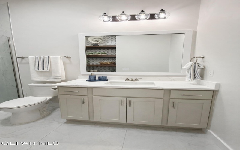 1810 DANA GRAY Street, El Paso, TX 79928, 5 Habitaciones Habitaciones , ,3 BañosBaños,Residential,En Venta,1810 DANA GRAY Street,0,940899