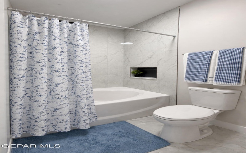 1810 DANA GRAY Street, El Paso, TX 79928, 5 Habitaciones Habitaciones , ,3 BañosBaños,Residential,En Venta,1810 DANA GRAY Street,0,940899