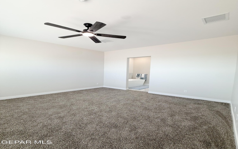 1810 DANA GRAY Street, El Paso, TX 79928, 5 Habitaciones Habitaciones , ,3 BañosBaños,Residential,En Venta,1810 DANA GRAY Street,0,940899