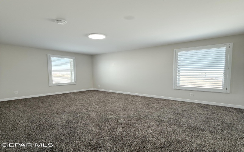 1810 DANA GRAY Street, El Paso, TX 79928, 5 Habitaciones Habitaciones , ,3 BañosBaños,Residential,En Venta,1810 DANA GRAY Street,0,940899