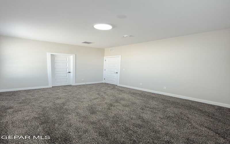 1810 DANA GRAY Street, El Paso, TX 79928, 5 Habitaciones Habitaciones , ,3 BañosBaños,Residential,En Venta,1810 DANA GRAY Street,0,940899