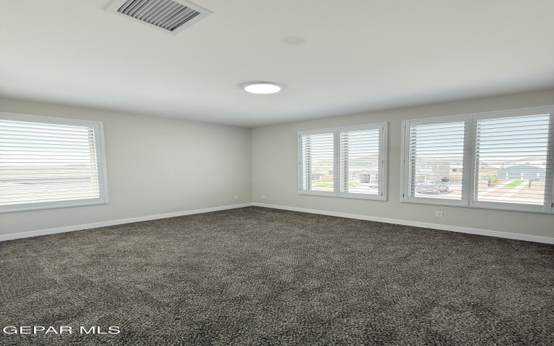 1810 DANA GRAY Street, El Paso, TX 79928, 5 Habitaciones Habitaciones , ,3 BañosBaños,Residential,En Venta,1810 DANA GRAY Street,0,940899