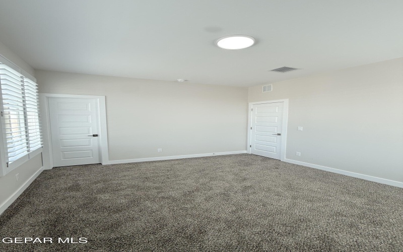 1810 DANA GRAY Street, El Paso, TX 79928, 5 Habitaciones Habitaciones , ,3 BañosBaños,Residential,En Venta,1810 DANA GRAY Street,0,940899