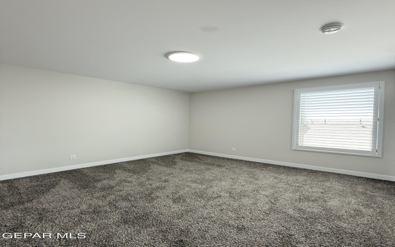 1810 DANA GRAY Street, El Paso, TX 79928, 5 Habitaciones Habitaciones , ,3 BañosBaños,Residential,En Venta,1810 DANA GRAY Street,0,940899