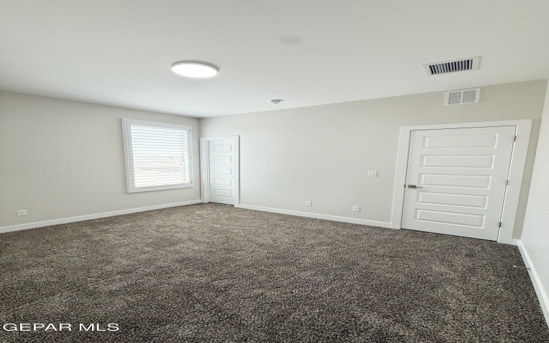 1810 DANA GRAY Street, El Paso, TX 79928, 5 Habitaciones Habitaciones , ,3 BañosBaños,Residential,En Venta,1810 DANA GRAY Street,0,940899