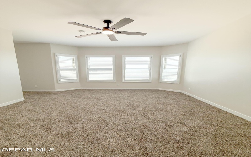 1810 DANA GRAY Street, El Paso, TX 79928, 5 Habitaciones Habitaciones , ,3 BañosBaños,Residential,En Venta,1810 DANA GRAY Street,0,940899