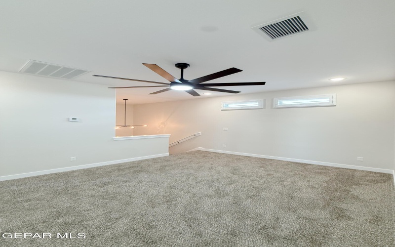 1810 DANA GRAY Street, El Paso, TX 79928, 5 Habitaciones Habitaciones , ,3 BañosBaños,Residential,En Venta,1810 DANA GRAY Street,0,940899