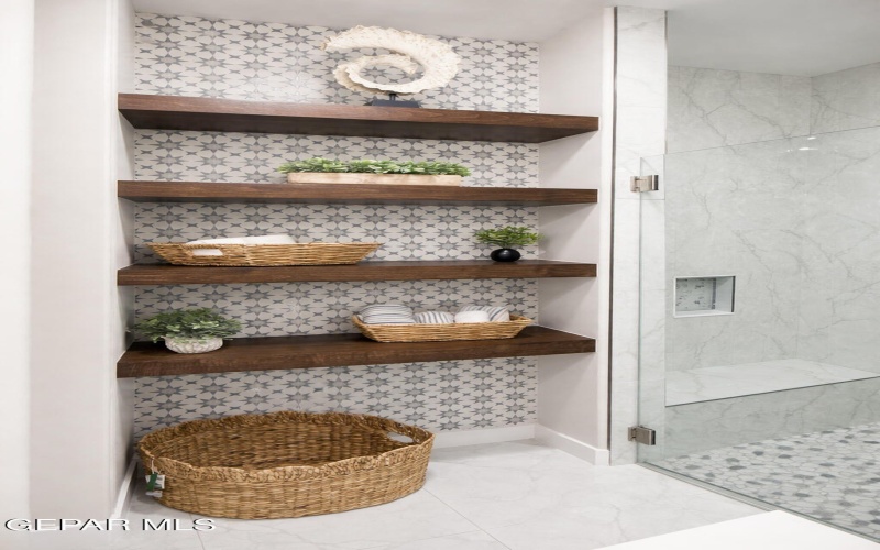 1810 DANA GRAY Street, El Paso, TX 79928, 5 Habitaciones Habitaciones , ,3 BañosBaños,Residential,En Venta,1810 DANA GRAY Street,0,940899