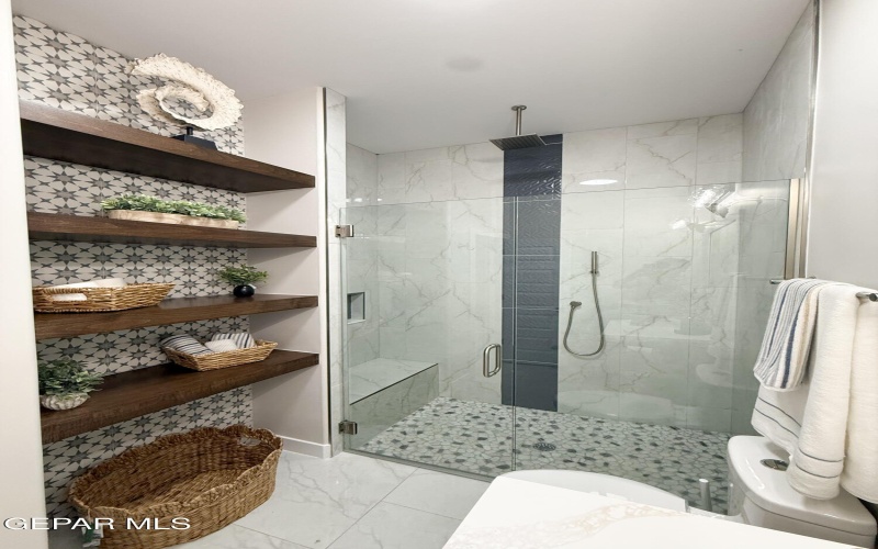 1810 DANA GRAY Street, El Paso, TX 79928, 5 Habitaciones Habitaciones , ,3 BañosBaños,Residential,En Venta,1810 DANA GRAY Street,0,940899