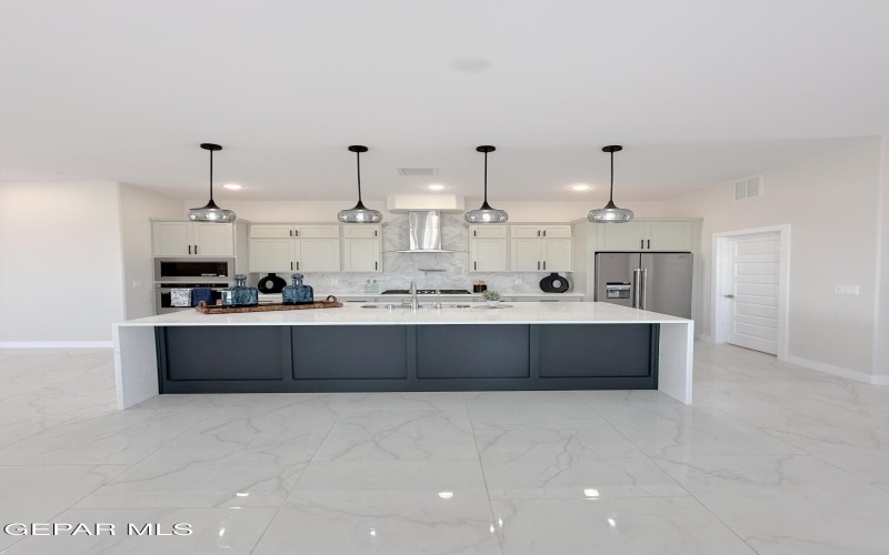 1810 DANA GRAY Street, El Paso, TX 79928, 5 Habitaciones Habitaciones , ,3 BañosBaños,Residential,En Venta,1810 DANA GRAY Street,0,940899