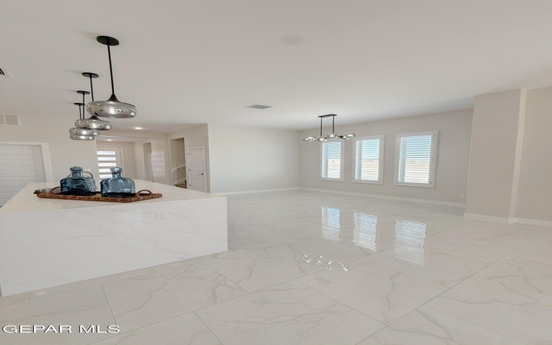 1810 DANA GRAY Street, El Paso, TX 79928, 5 Habitaciones Habitaciones , ,3 BañosBaños,Residential,En Venta,1810 DANA GRAY Street,0,940899