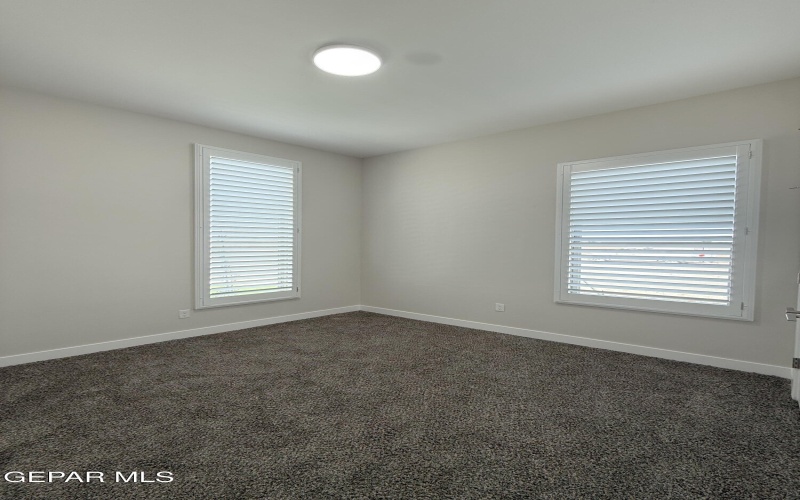 1810 DANA GRAY Street, El Paso, TX 79928, 5 Habitaciones Habitaciones , ,3 BañosBaños,Residential,En Venta,1810 DANA GRAY Street,0,940899