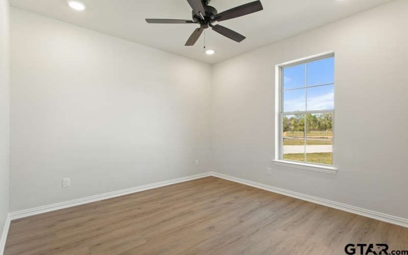 492 Preston Ridge, Tyler, TX 75703, 3 Bedrooms Bedrooms, ,2 BathroomsBathrooms,Residential,For Sale,492 Preston Ridge,0,26004181